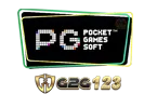 pg